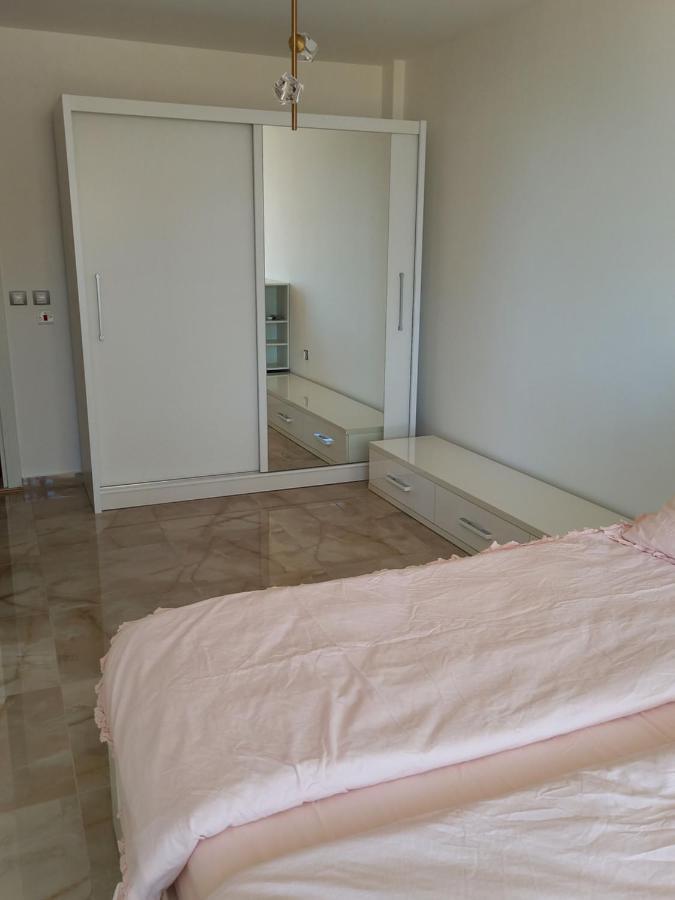 Perla 1 Apartments Ravda Eksteriør billede